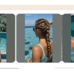 Dive into Style: 15 Pool Hairstyles Ideas for Every Hair Type