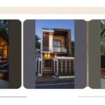 Chic and Cozy: Tiny House Interiors that Wow