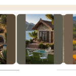 Charming Hacienda Style House Ideas to Transform Your Home