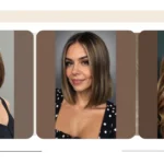 Trendy Mom Haircuts: 15 Modern Looks to Rock Every Day