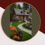 15 Stunning Small Home Ideas that Redefine Modern Living