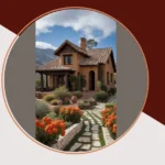 Charming California Dream: 15 Spanish Style Homes Interior Ideas