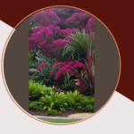 Dive into Paradise: Tropical Landscaping Ideas for Your Pool Area