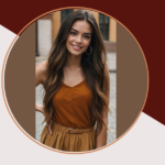 Chic Crops and Bob-a-licious Bobs: 15 Trendy Women Straight Hairstyles Ideas