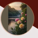 Breathtaking Peony Wallpaper Ideas To Make Your Screens Bloom