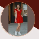Stylish Red Outfits: Elevate Your Wardrobe with 15 Unique Ideas