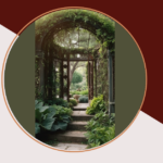 Enchanting Secrets: 15 Hidden Garden Ideas for Every Occasion