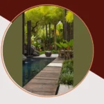 Tropical Bliss: 15 Balinese Garden Ideas to Transport You to Paradise