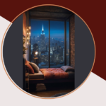 15 Street Style Room Ideas to Transform Your Space