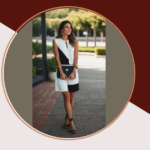 Summer Lovin’ Style: 15 Outfit Ideas for Women