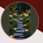 Enchanting Romance: 15 Romantic Garden Ideas for Summer Nights