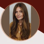 Chic Mom Hairstyles: 15 Trendy Haircuts to Refresh Your Look