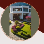 Architectural Dreams: 15 Stunning Spanish Villa Ideas