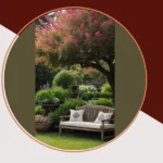 Revamp Your Outdoor Space: 15 Ideas for a Fresh Look