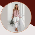 Summer Vibes: 15 Girly Outfit Ideas to Slay the Heatwave