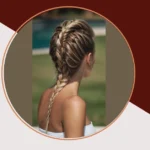 Dive into Summer Style: 15 Pool Hairstyles Ideas For Every Hair Length