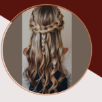 Braid Magic: 15 Stunning Hairstyles to Try Today!