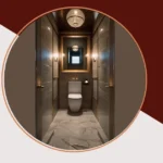 Unleash Your Creativity: 15 Best Bathroom Design Ideas for Small Spaces