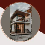 Bold and Beautiful: Tiny House Exterior Design Ideas