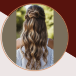 Stylish Summer Strands: 15 Hair Inspirations for Every Length