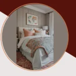 Dreamy Delights: 15 Cozy Beach-Themed Summer Room Decor DIYs