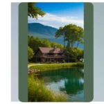 15 Aesthetic Lake House Ideas for a Cozy Retreat