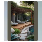 Create Your Own Backyard Paradise: 15 Brilliant Ideas to Transform Your Outdoor Space