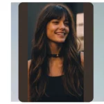 Layer Up Your Look: 15 Shoulder Length Haircuts with Chic Layers