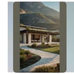 Unwind in Style: 15 Spanish Villa Ideas to Transform Your Home