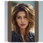 Fabulous Hair Days: 15 Must-Try Hairstyles for Every Hair Type