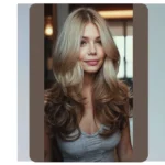 Chic Mom Haircuts: 15 Adorable Styles for 2024 Trends