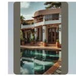 Stylish Spanish Bungalow Secrets Revealed!