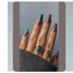 15 Stunning Summer Nails 2024 Ideas You’ll Love