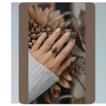 Dive into 2024: 15 Summer Nail Ideas That Shine