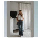 Stylish and Affordable: 15 Back to School Outfit Ideas for 2024**  
**