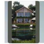 15 Relaxing House Design Ideas for a Chill Vibe