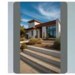 Spice Up Your Life with 15 Modern Mexican Home Decor Ideas