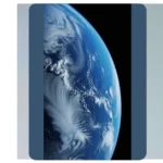 Out-of-This-World Planet Wallpapers: 15 Cosmic Ideas to Transform Your Space!