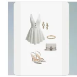 Scout’s Best Picks: Dress to Impress with These 15 Outfit Ideas