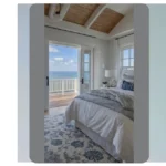 Sparkle Up Your Sanctuary: 15 Home Bedroom Refresh Ideas on a Budget