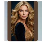 Trendy Mom Makeover: 15 Hot Haircut Ideas for 2024!