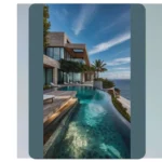 Dreamy French Country Retreats: 15 Gorgeous Houses Ideas