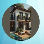 Enchanting Spanish Villa Design Inspirations