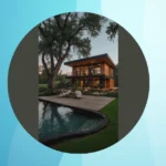 Unleash Your Tiny Home Style: 15 Interiorscabin Ideas for Maximum Coziness