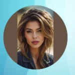 Effortless and Chic: 15 Hairstyles for Every Hair Type