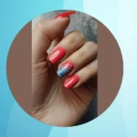 Fresh Summer Nails: 15 Inspiring Ideas for 2024