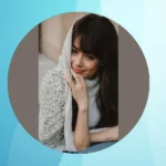 Embracing Androgynous Elegance: 15 Femme Fashion Ideas