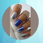 Celebrate in Style: 4th of July Nail Art Designs 2024