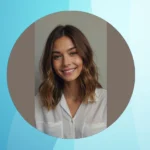 Chic Collarbone Length Hair: 15 Stunning Style Ideas