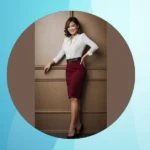 Dress to Impress: 15 Outfit Combos for Every Occasion